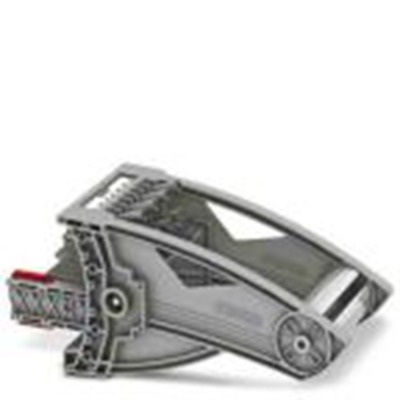 3069470 Phoenix Contact product image